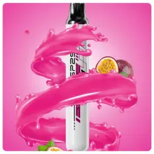 SP2S拋棄式5000口<br>[A倉庫]