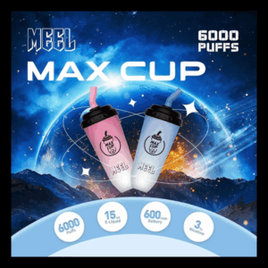 MEEL奶茶杯拋棄式6000口<br>[D倉庫]