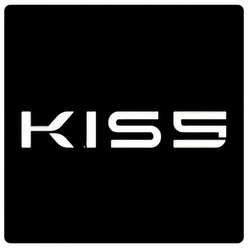 KIS5凱撒5