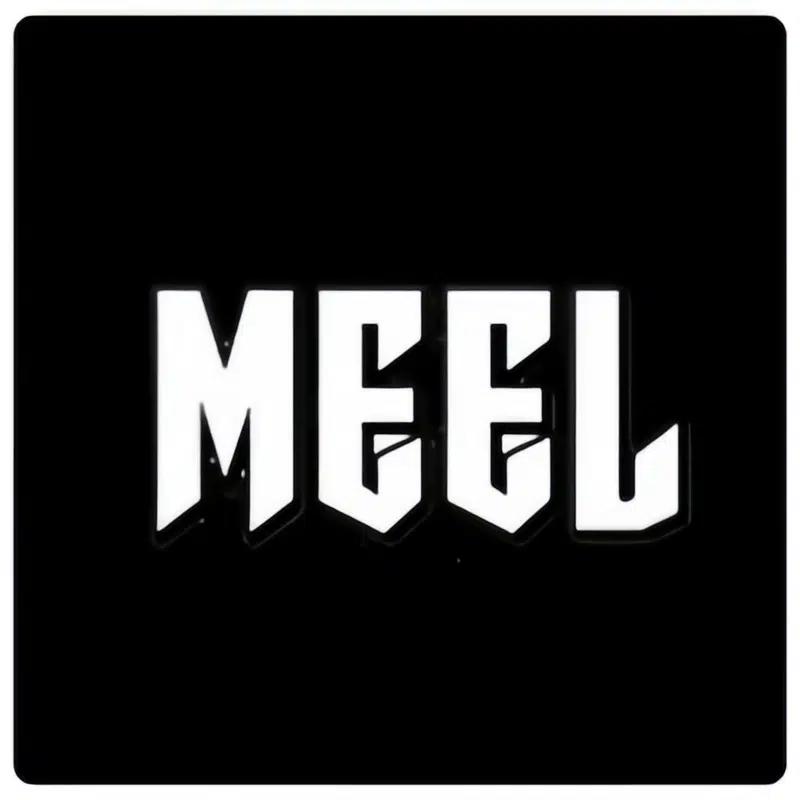 MEEL