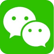 WeChat